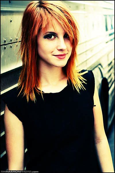 hayley williams nude|Paramore’s Hayley Williams ‘posts’ topless picture on Twitter .